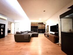 Blk 292B Compassvale Street (Sengkang), HDB 5 Rooms #618433261